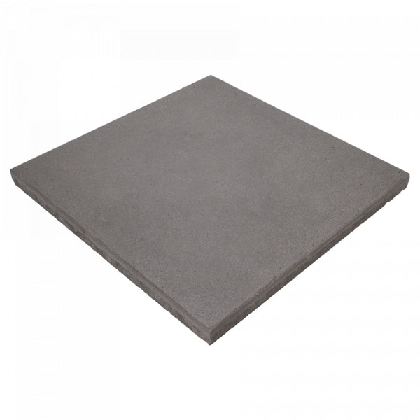 Cosmopolitan 60x60x4 cm - Phoenix - B-keus - Excluton