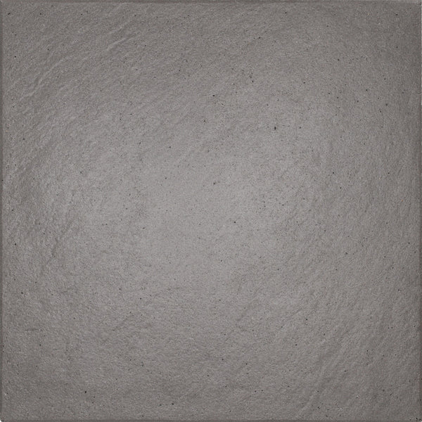 Cosmopolitan 60x60x4 cm - Phoenix - B-keus - Excluton