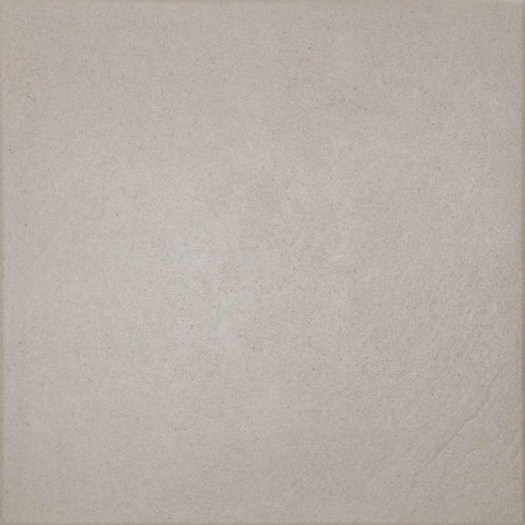 Excluton - Cosmopolitan - 60x60x4cm - Reno