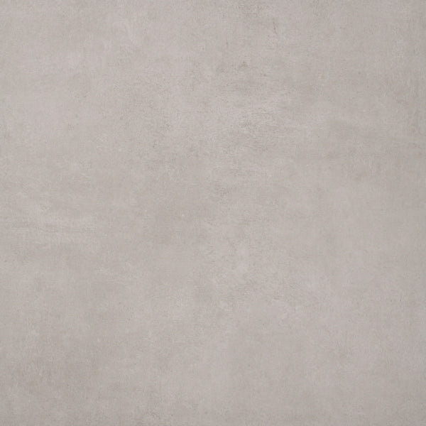 Excluton - Keramische Tegels Kera Full Body - 90x90x3 cm - Bastogne