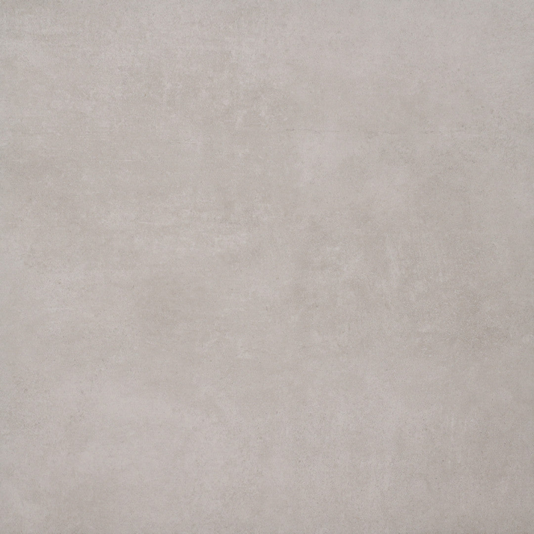 Excluton - Keramische Tegels Kera Full Body - 90x90x3 cm - Bastogne