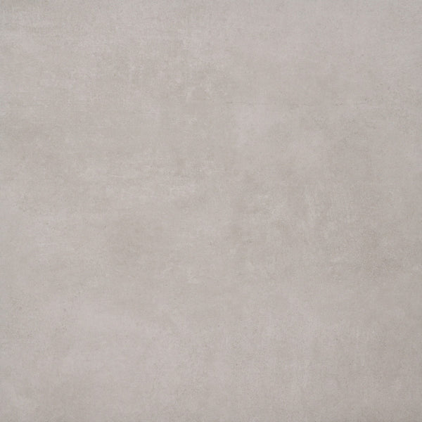 Excluton - Keramische Tegels Kera Full Body - 90x90x3 cm - Bastogne