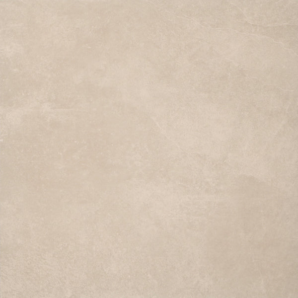 Excluton - Keramische Tegels Kera Full Body - 90x90x3 cm - Bari