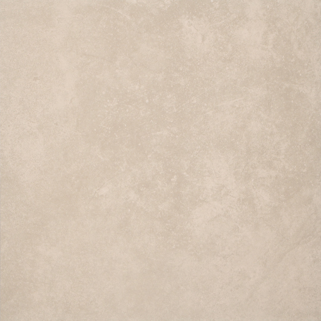 Excluton - Keramische Tegels Kera Full Body - 90x90x3 cm - Bari