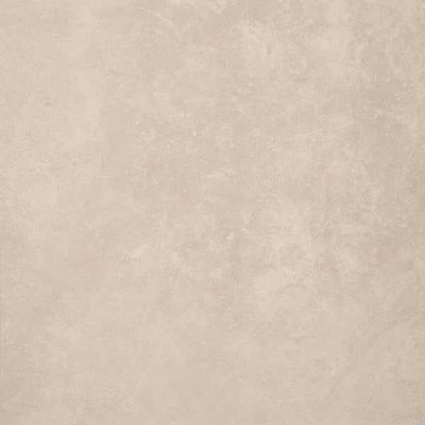 Excluton - Keramische Tegels Kera Full Body - 90x90x3 cm - Bari