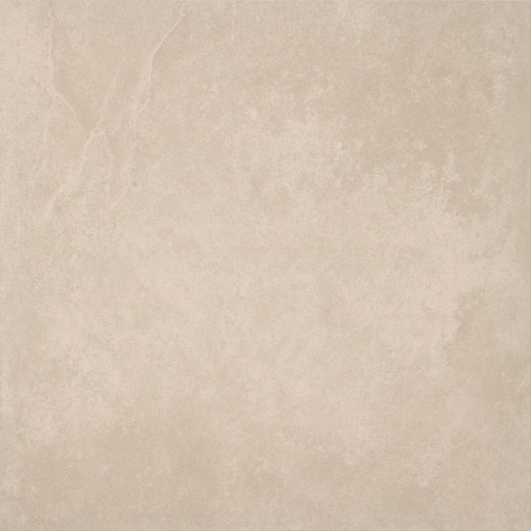 Excluton - Keramische Tegels Kera Full Body - 90x90x3 cm - Bari