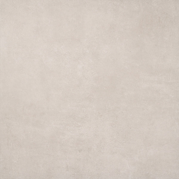 Excluton - Keramische Tegels Kera Full Body - 90x90x3 cm - Rome