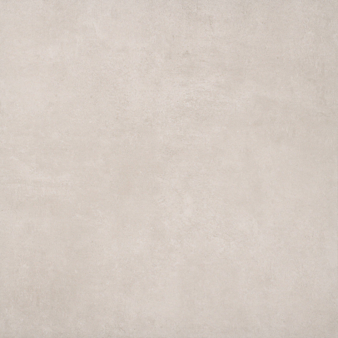 Excluton - Keramische Tegels Kera Full Body - 90x90x3 cm - Rome