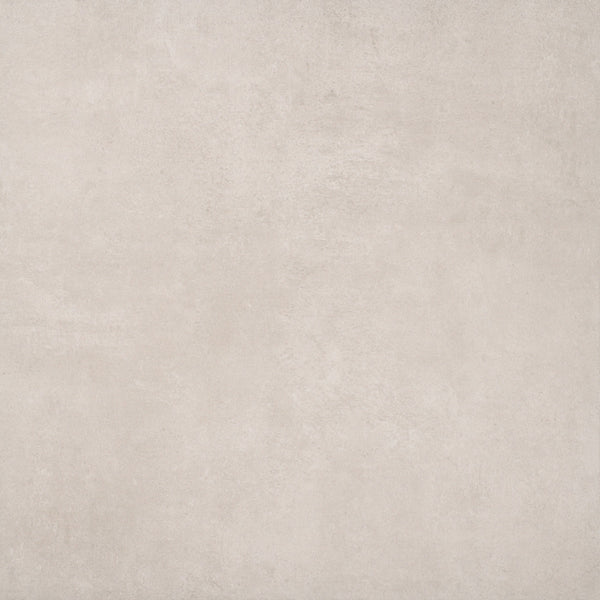 Excluton - Keramische Tegels Kera Full Body - 90x90x3 cm - Rome