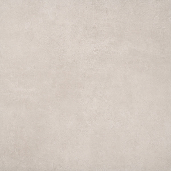 Excluton - Keramische Tegels Kera Full Body - 90x90x3 cm - Rome