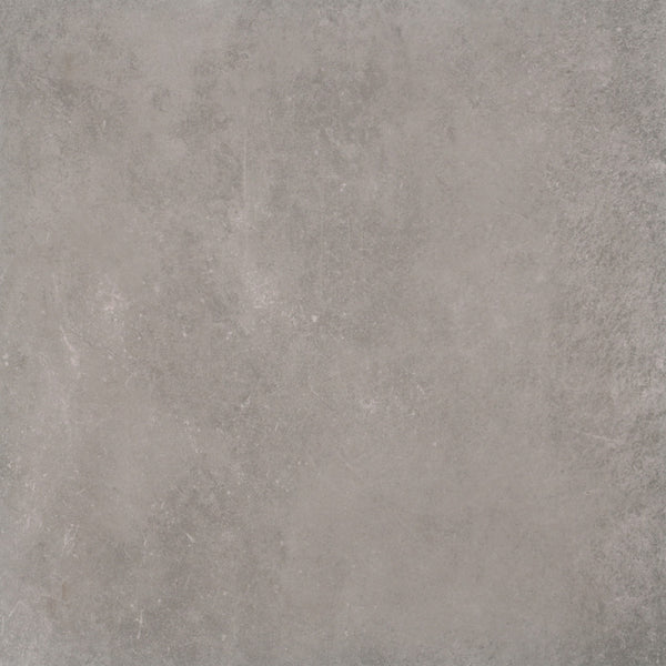 Excluton - Keramische Tegels Kera Full Body - 90x90x3 cm - Milaan