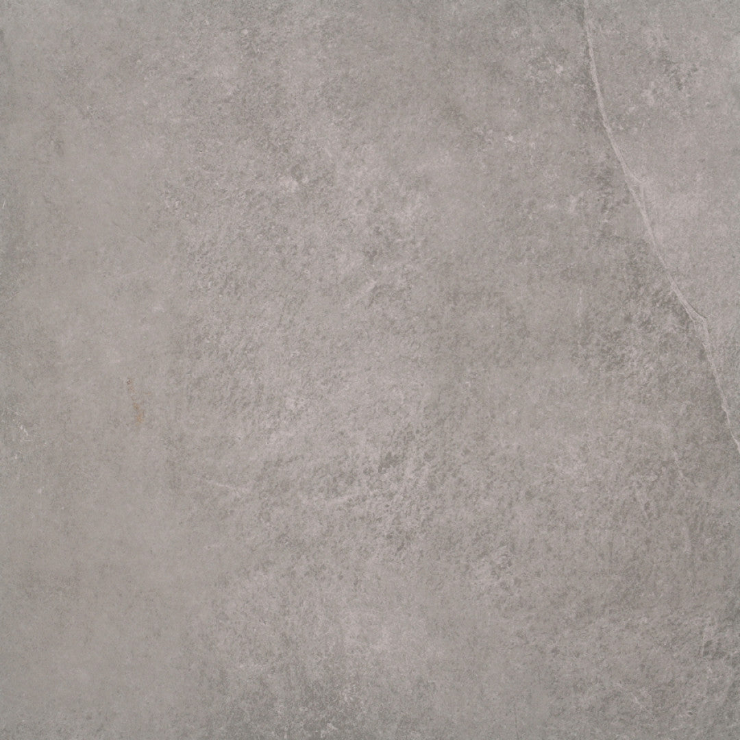 Excluton - Keramische Tegels Kera Full Body - 90x90x3 cm - Milaan