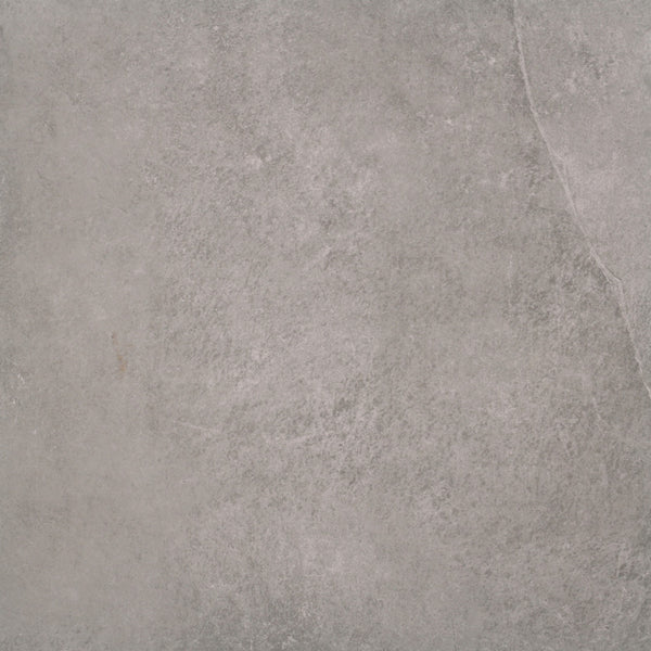 Excluton - Keramische Tegels Kera Full Body - 90x90x3 cm - Milaan