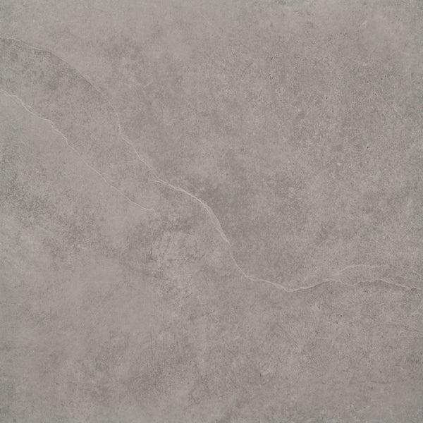 Excluton - Keramische Tegels Kera Full Body - 90x90x3 cm - Milaan