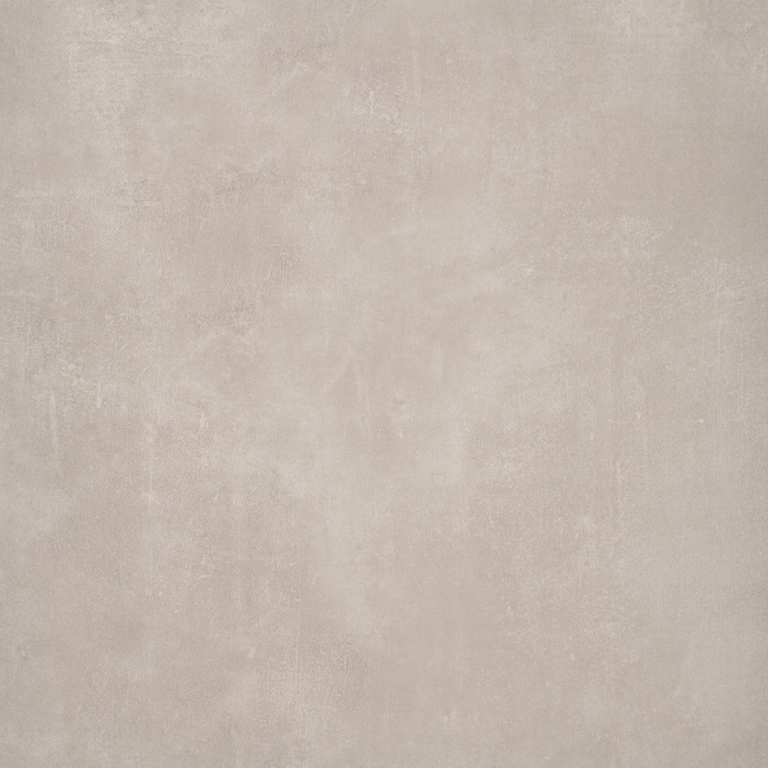 Excluton - Keramische Tegels Kera Full Body - 90x90x3 cm - Turijn