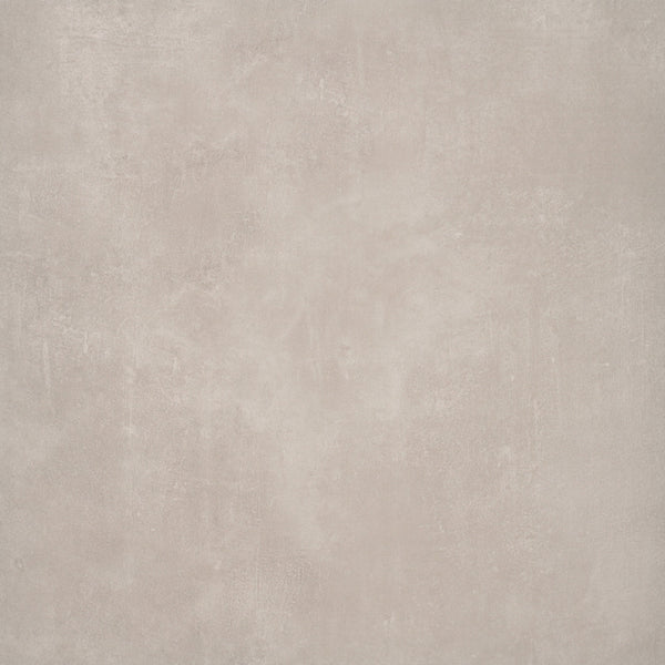 Excluton - Keramische Tegels Kera Full Body - 90x90x3 cm - Turijn