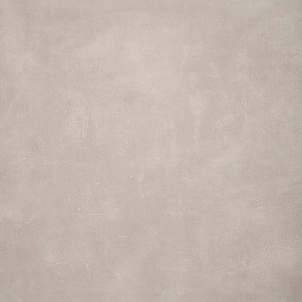 Excluton - Keramische Tegels Kera Full Body - 90x90x3 cm - Turijn