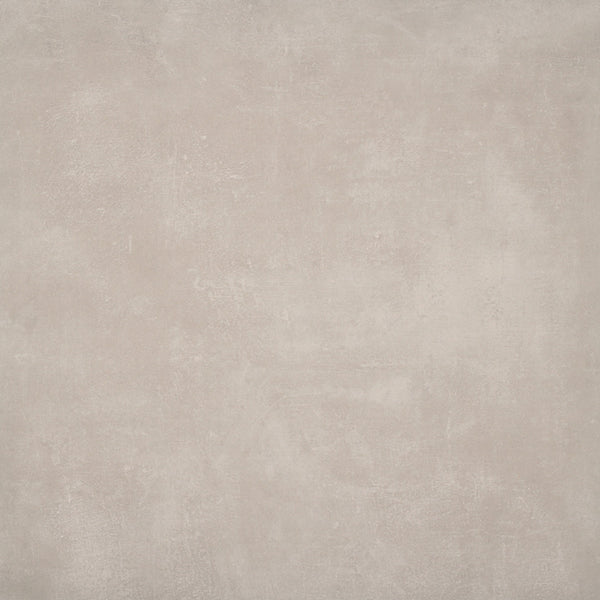 Excluton - Keramische Tegels Kera Full Body - 90x90x3 cm - Turijn