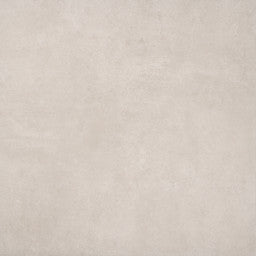 Excluton - Keramische Tegels Kera - 60x60x3 cm - Rome