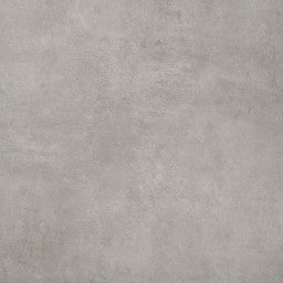 Excluton - Keramische Tegels Kera - 60x60x3 cm - Ravenna