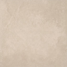 Excluton - Keramische Tegels Kera - 60x60x3 cm - Bari