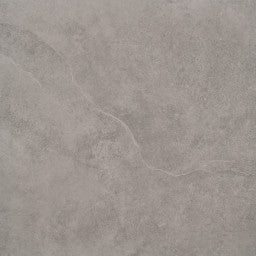 Excluton - Keramische Tegels Kera - 60x60x3 cm - Milaan