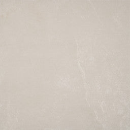 Excluton - Keramische Tegels Kera - 60x60x3 cm - Florence