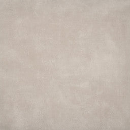 Excluton - Keramische Tegels Kera - 60x60x3 cm - Turijn