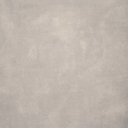 Excluton - Keramische Tegels Kera - 60x60x3cm - Verona