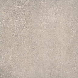 Excluton - Keramische Tegels Kera - 60x60x3cm - Rimini