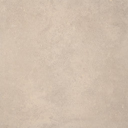 Excluton - Keramische Tegels Kera - 60x60x3cm - Genua