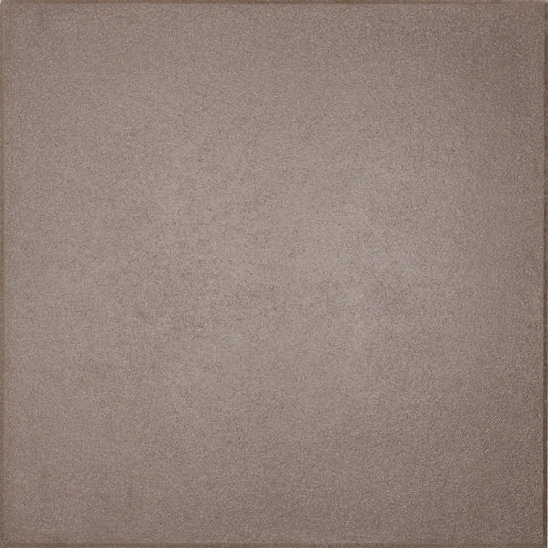 Optimum 60x60x4 cm - Taupe - B-keus - Excluton