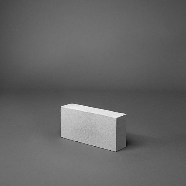 214x102x55_500x500_wfmetselsteen