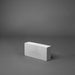 214x102x55_500x500_wfmetselsteen