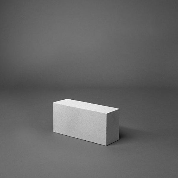 214x102x72_500x500_afmetselsteen