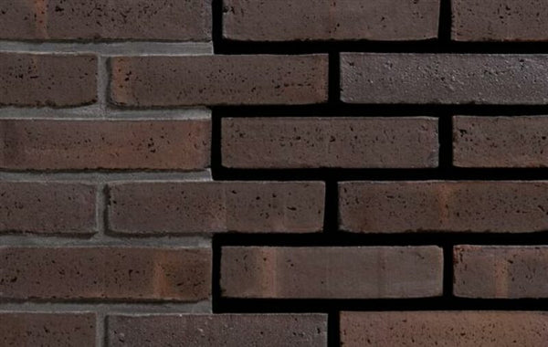 Waalformaat vormbak Zuno metselstenen