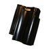 276000ac166-6076-ea11-8dfa-000d3aa8362b-600x600