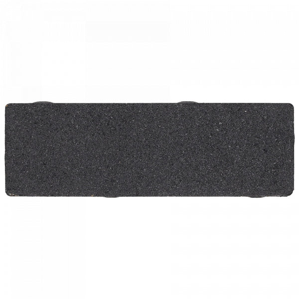 Excluton - Soft Comfort - 21x7x8 cm - Nero