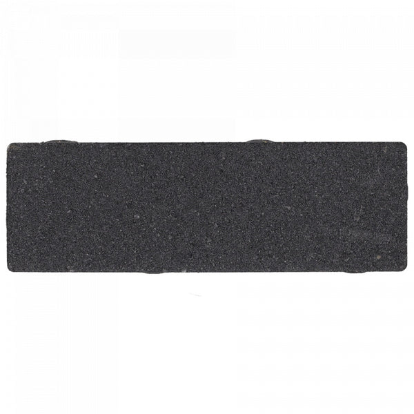 Excluton - Soft Comfort - 21x7x8 cm - Nero