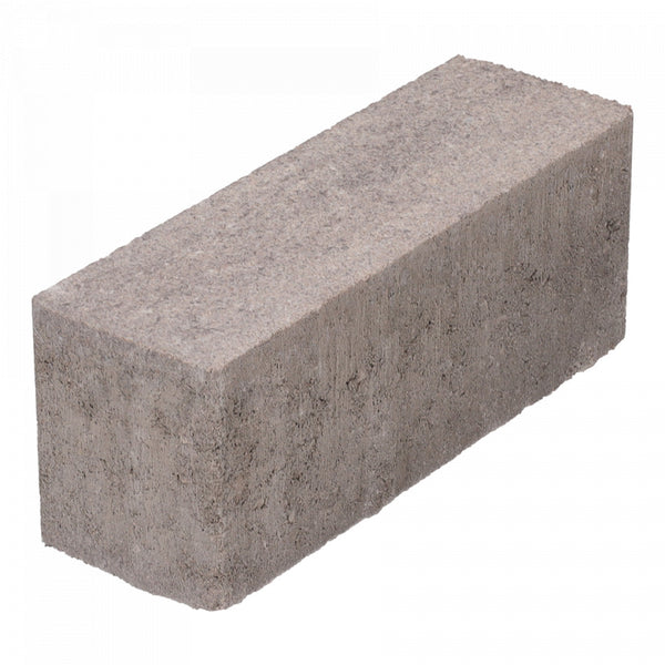 Excluton - Soft Comfort - 21x7x8 cm - Ivory