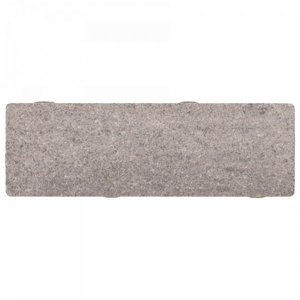 Excluton - Soft Comfort - 21x7x8 cm - Ivory