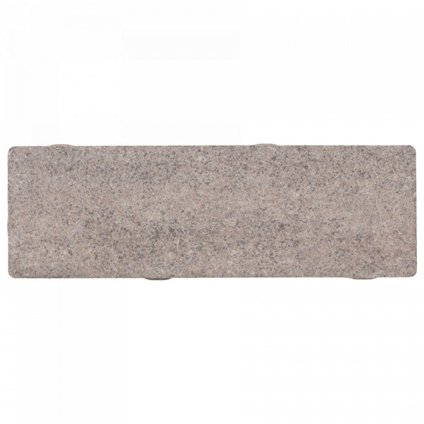 Excluton - Soft Comfort - 21x7x8 cm - Ivory