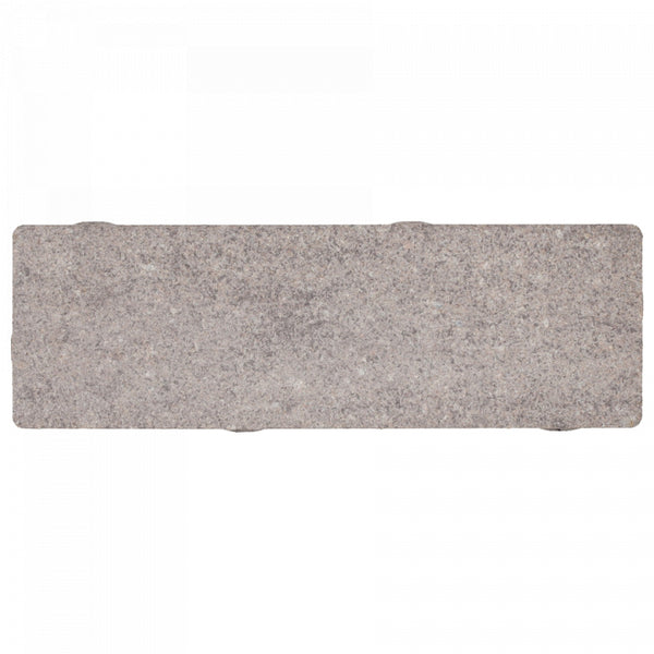 Excluton - Soft Comfort - 21x7x8 cm - Ivory