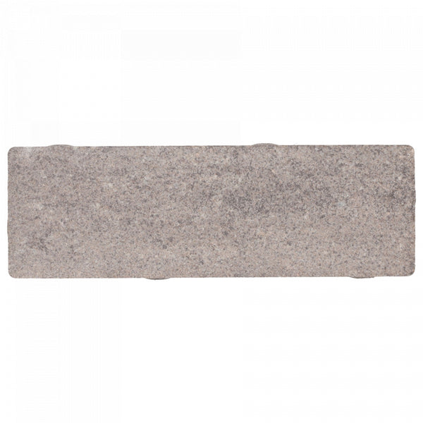 Excluton - Soft Comfort - 21x7x8 cm - Ivory