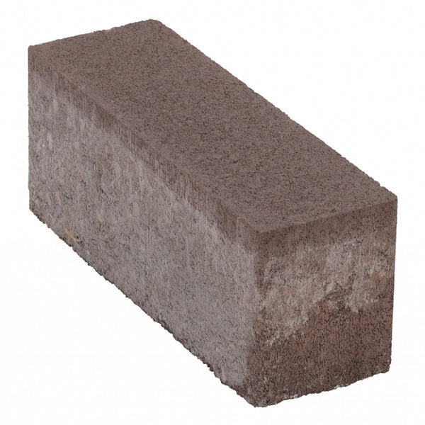 Excluton ExcluKera Dikformaat 21x7x8 cm Bruin