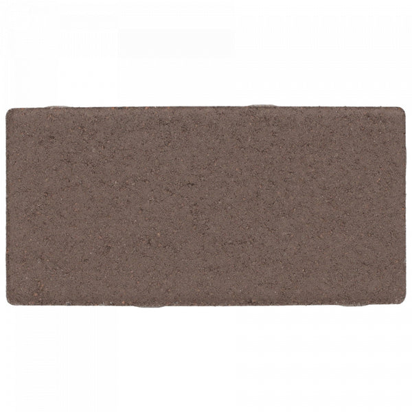 Excluton - Betonklinker - 21x10,5x8cm - KOMO - Bruin