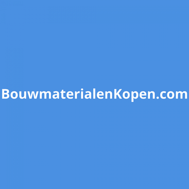 Meerprijs - Leveren ipv afhalen