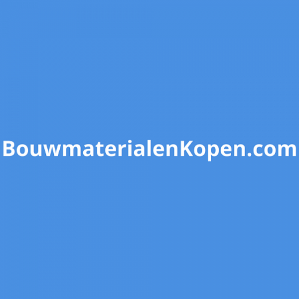 40903400_1945351345764417_1095234029327745024_n_1