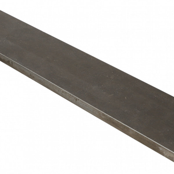 Excluton - Vijverrand Siam Bluestone Verzoet - 100x15x3 cm - Blauwsteen