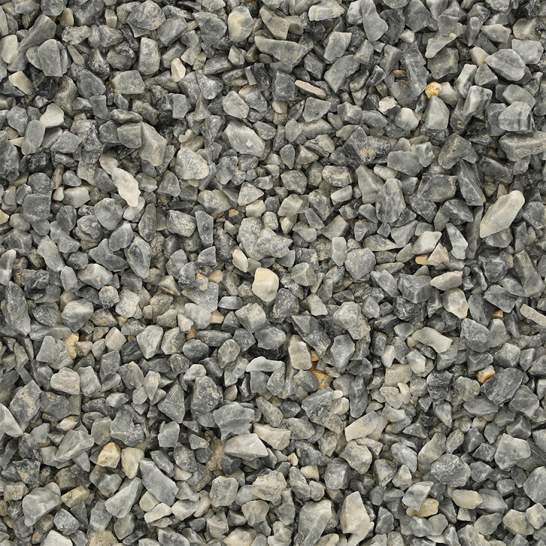 Big Bag - Arctic Blue 8-16 mm 1000 Kg - Excluton